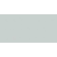 Плитка 1041-8201 Эллен бирюзовый 20х40