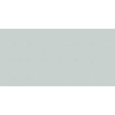 Плитка 1041-8201 Эллен бирюзовый 20х40