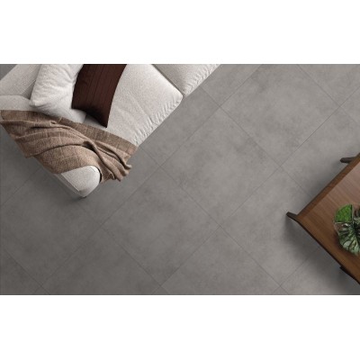 Керамогранит GT60600507MR Stardust Светло-бежевый 60x60