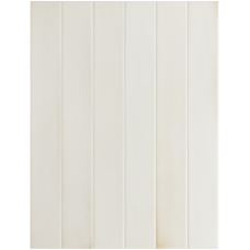 Плитка 31570 Massimo White 5x40