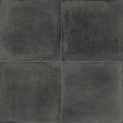 Плитка 37784 Fs Barna Sarria 45x45x0,95