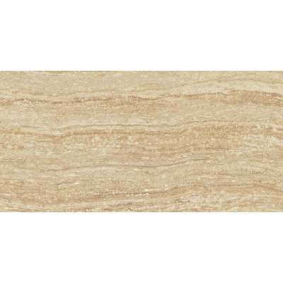 Керамогранит 610010002166 Epos Sand 60x120