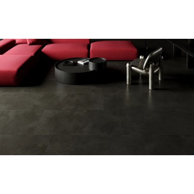 Керамогранит 1211 Cementum Bianco Matt 9mm 120x60