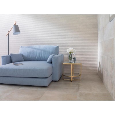 Плитка V1440126 Newport Natural 33,3x100