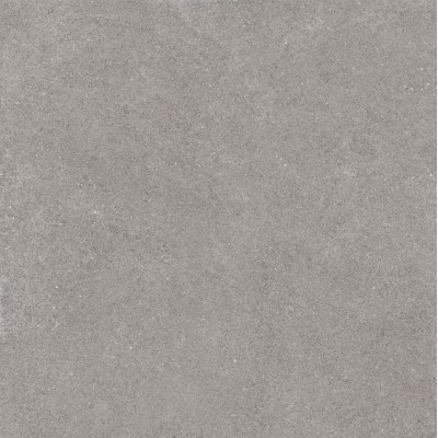 Керамогранит LN02 Luna неполированный 60x60x1.0