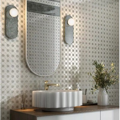 Керамогранит OS/A313/SG606220RL Серенада 2 лаппатированный обрезной 60x7,2