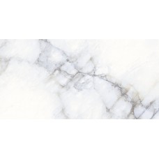 Керамогранит 28563 CRYSTAL WHITE 75,5x151
