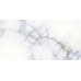 Керамогранит 28563 CRYSTAL WHITE 75,5x151