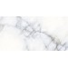 Керамогранит 28563 CRYSTAL WHITE 75,5x151
