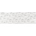Плитка R0001635 Bleuemix Concept White 120x40