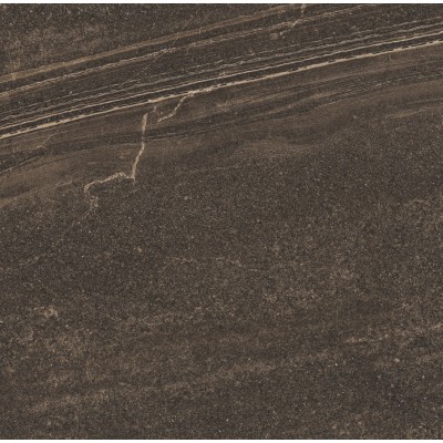 Керамогранит GB04 Gabbro неполированный 60x60x1