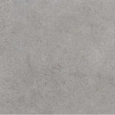 Керамогранит K-2062/MR Monochrom Grey 600x600x9