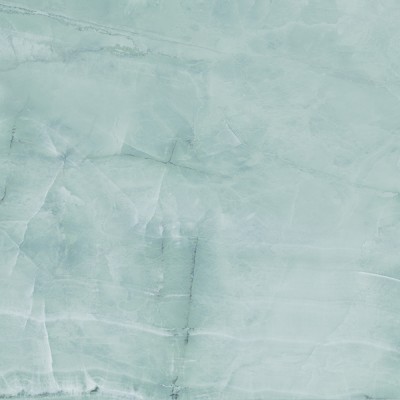 Керамогранит Stazia turquoise PG 01 60х60