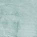 Керамогранит Stazia turquoise PG 01 60х60
