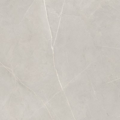 Керамогранит NL02 Nolana Light Grey Неполированный Рект. 80x80x11