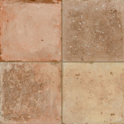 Плитка 19277 Fs Alora 45x45