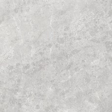 Керамогранит 28947 Alpine Grey SP/100X100/R 100x100