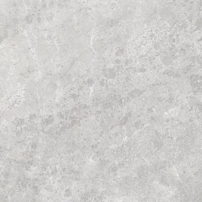 Керамогранит 28947 Alpine Grey SP/100X100/R 100x100