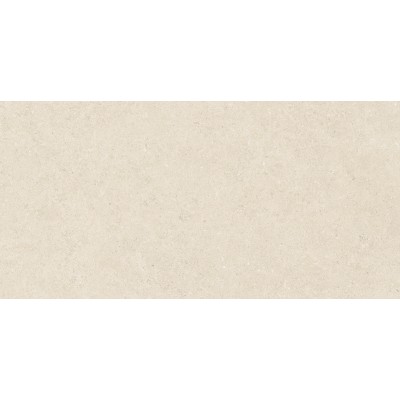 Керамогранит 100355130 Cancun Sand L 59,6x120