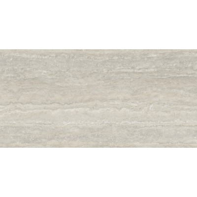 Керамогранит 35566 Arte Desert/50X100X2/A/R 50x100
