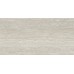 Керамогранит 35566 Arte Desert/50X100X2/A/R 50x100
