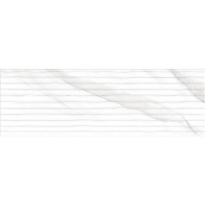 Плитка 243 Madison рельеф 32,5х100