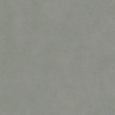 Керамогранит KM6060G0771R Про Чементо зелёный светлый матовый обрезной 60х60x0,9