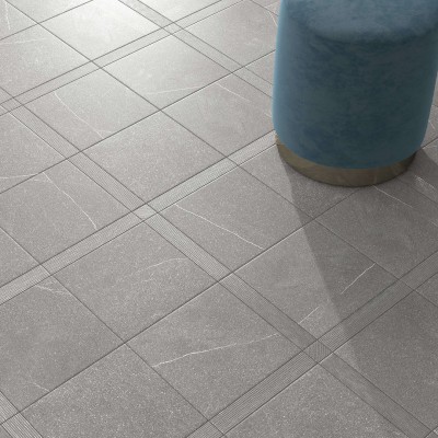 Керамогранит SG934300N Пиазентина бежевый 30*30