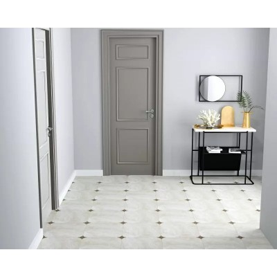 Плитка 3 ST 0054 Saladita 40x40