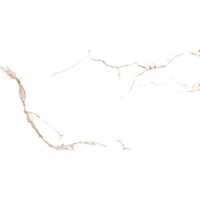 Плитка GT127VG Marmaris Белый 50x25