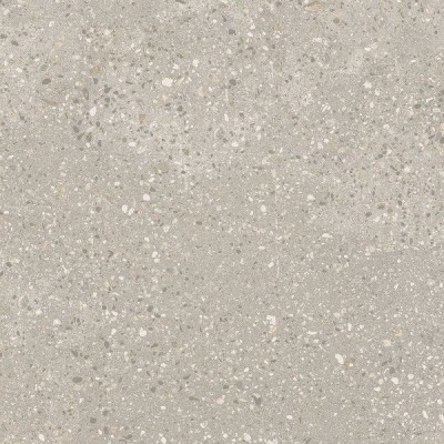 Керамогранит GT171VG Minger Серый 41,2x41,2