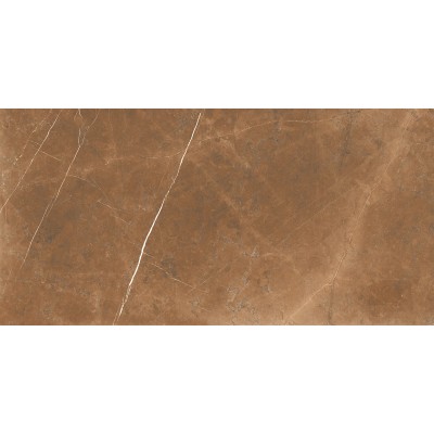 Керамогранит ENSTN1035MT60120 Pulpis Choco Matt 600х1200х9