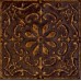 Плитка D-Tinta brown 14.8x14.8