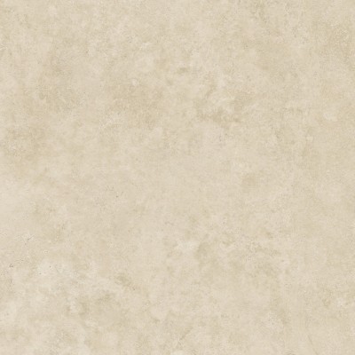 Керамогранит A8WW Marvel Pearl Cross Matt 120x120