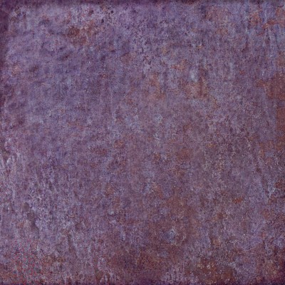 Плитка 42608 Dyroy Aubergine 10x10x0,85
