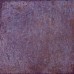 Плитка 42608 Dyroy Aubergine 10x10x0,85