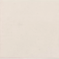 Керамогранит 30818 Raku White 10x10