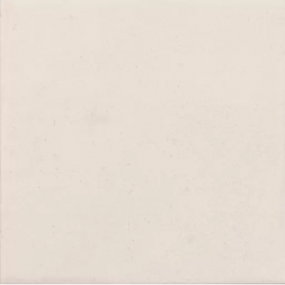 Керамогранит 30818 Raku White 10x10