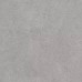 Керамогранит DL600920R Фондамента серый светлый обрезной 60x60