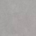 Керамогранит DL600920R Фондамента серый светлый обрезной 60x60
