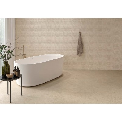 Плитка 28528 Costa Nova Onda Naval Matt 5x20