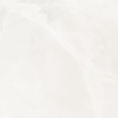 Керамогранит Е-5018/МR Mirage кремовый ректификат 600x600x9