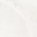Керамогранит Е-5018/МR Mirage кремовый ректификат 600x600x9