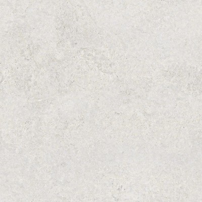 Керамогранит 100310703 Hannover Bone 120x120