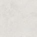 Керамогранит 100310703 Hannover Bone 120x120
