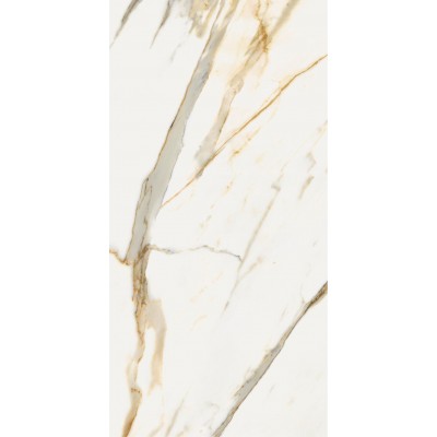 Керамогранит 610010002832 Stellaris Calacatta Gold Nat Ret 60x120