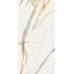 Керамогранит 610010002832 Stellaris Calacatta Gold Nat Ret 60x120