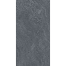 Керамогранит 1094 Georgia Black Mate 120x60