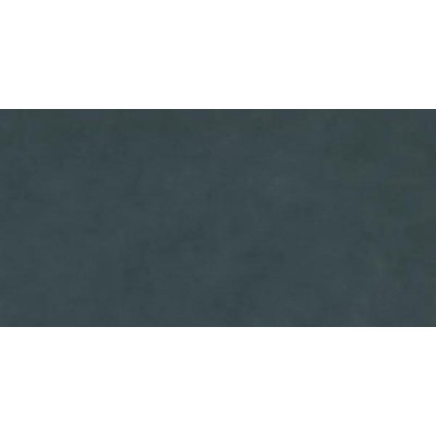 Керамогранит DD591000R Про Чементо синий темный матовый обрезной 119,5x238,5