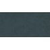 Керамогранит DD591000R Про Чементо синий темный матовый обрезной 119,5x238,5